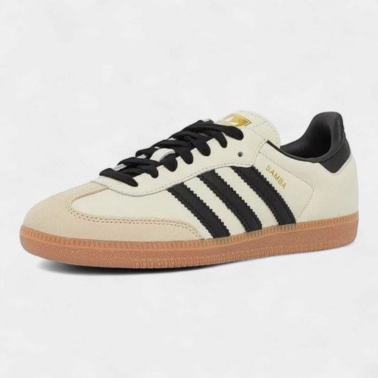 Samba OG Beige