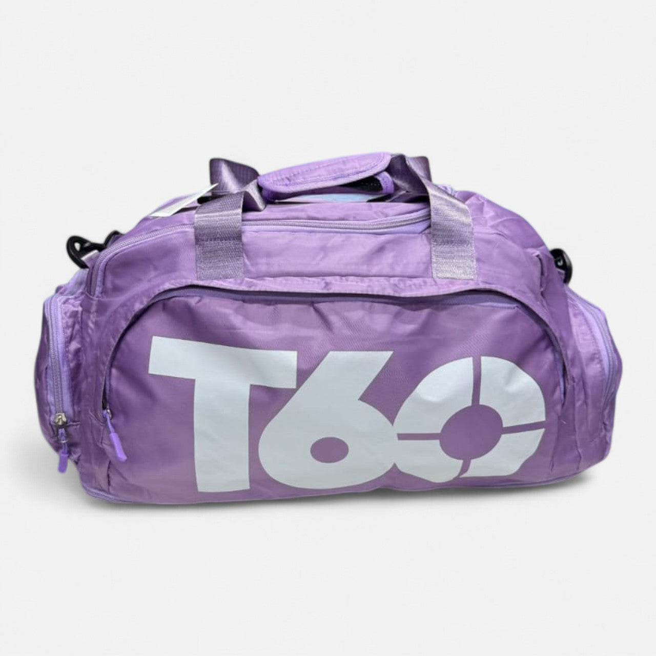 Bolso T60