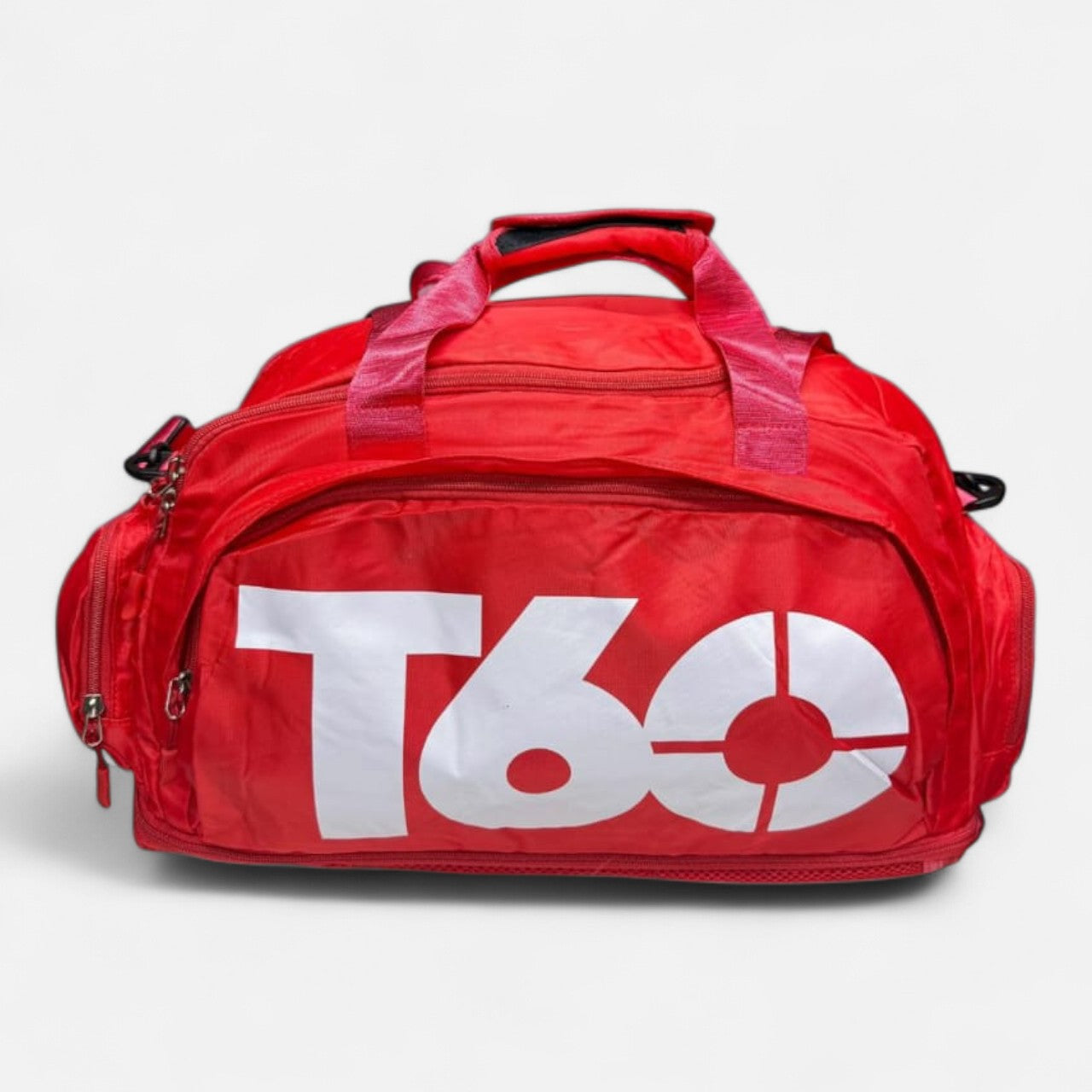 Bolso T60