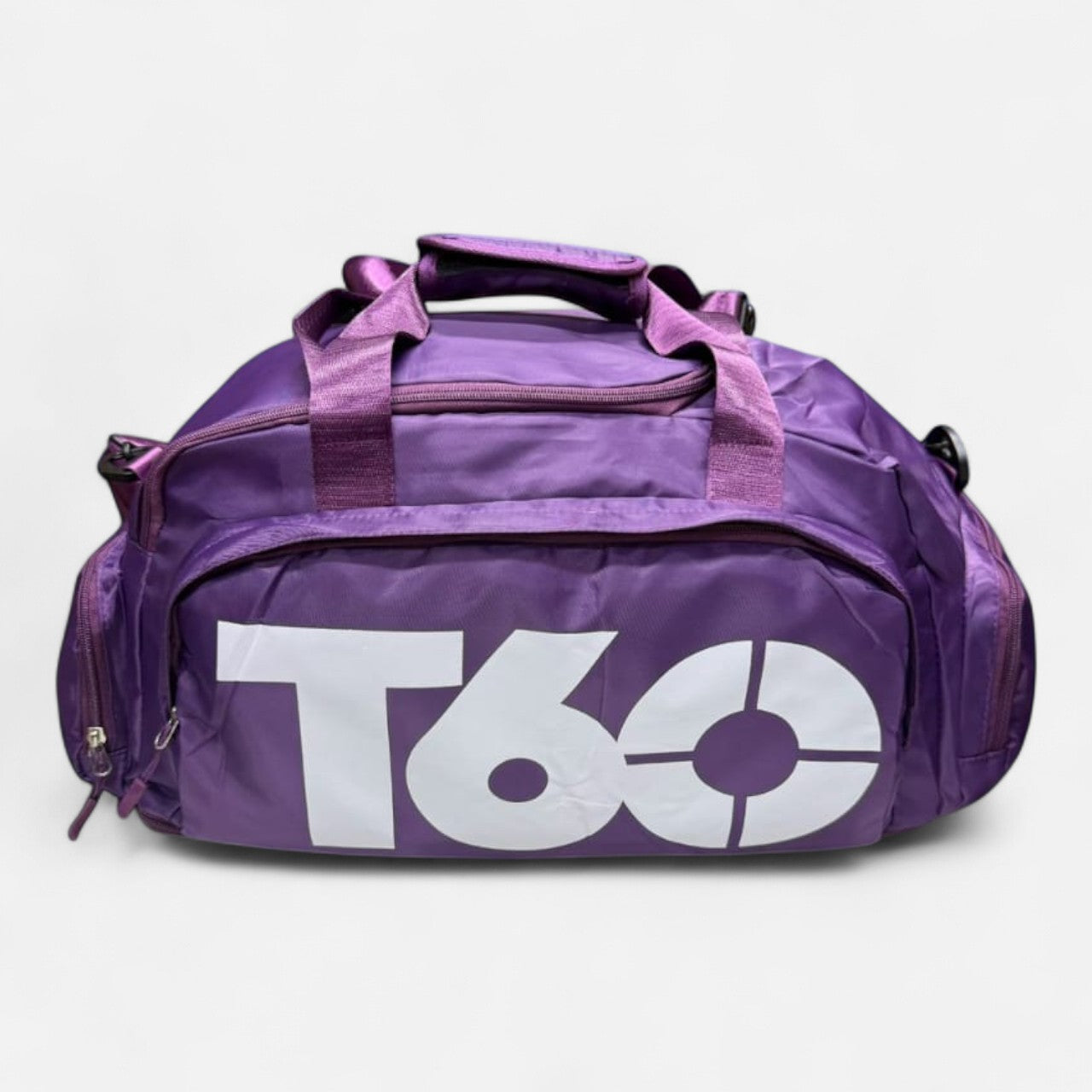 Bolso T60