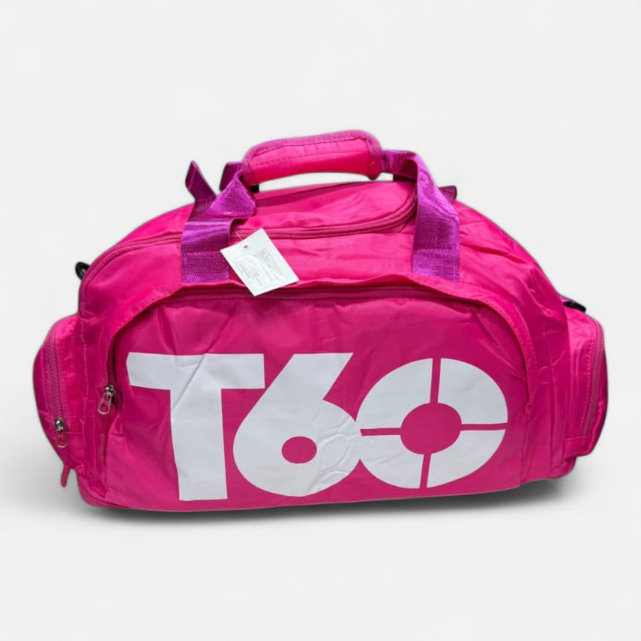Bolso T60