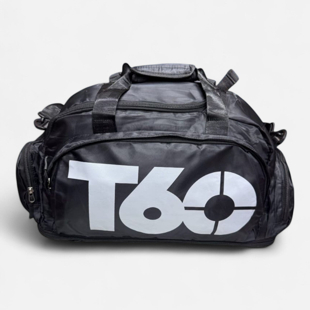 Bolso T60