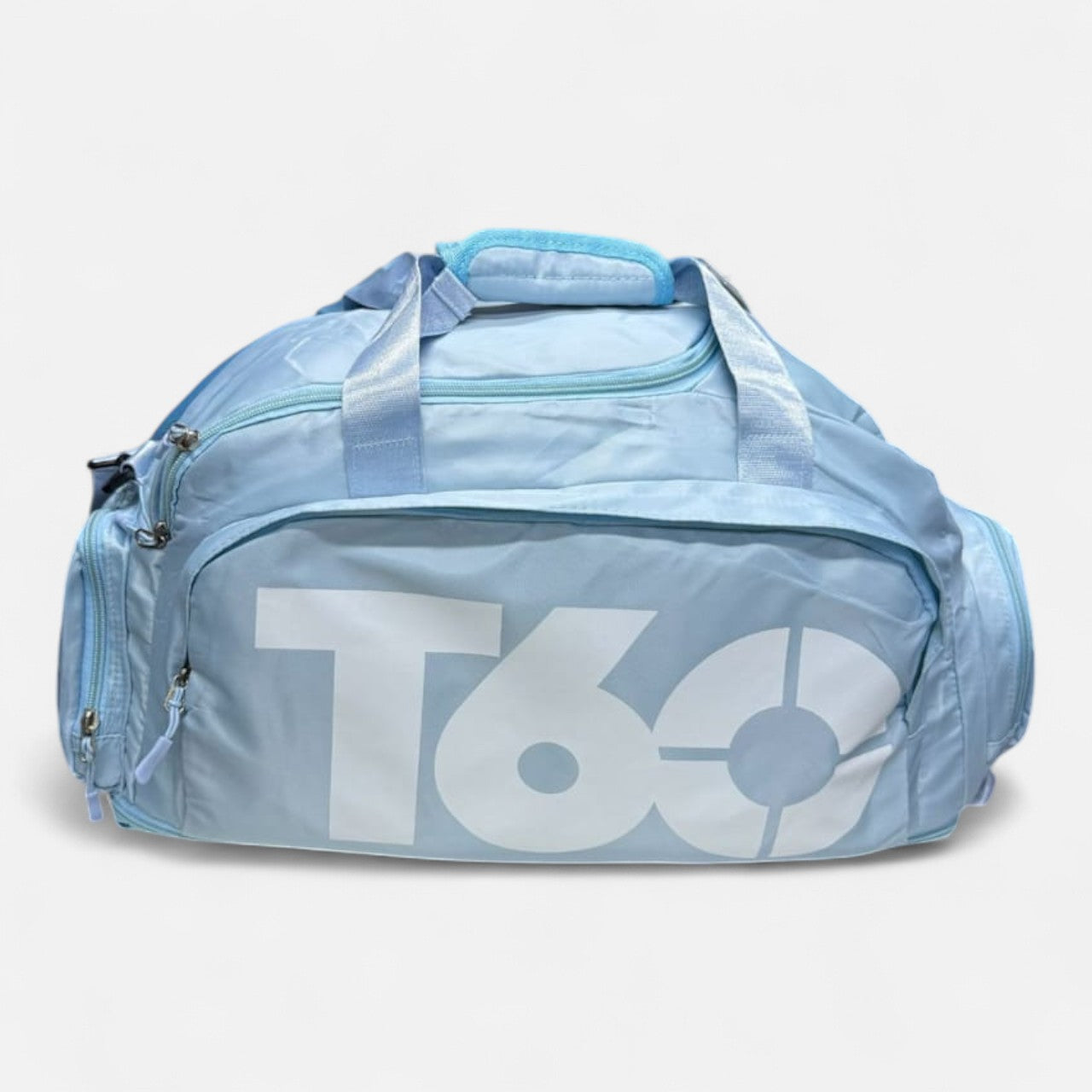 Bolso T60