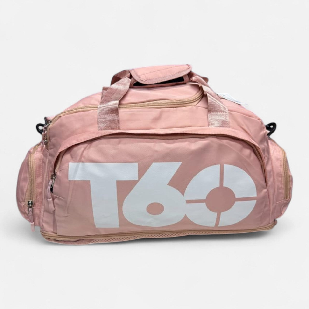 Bolso T60