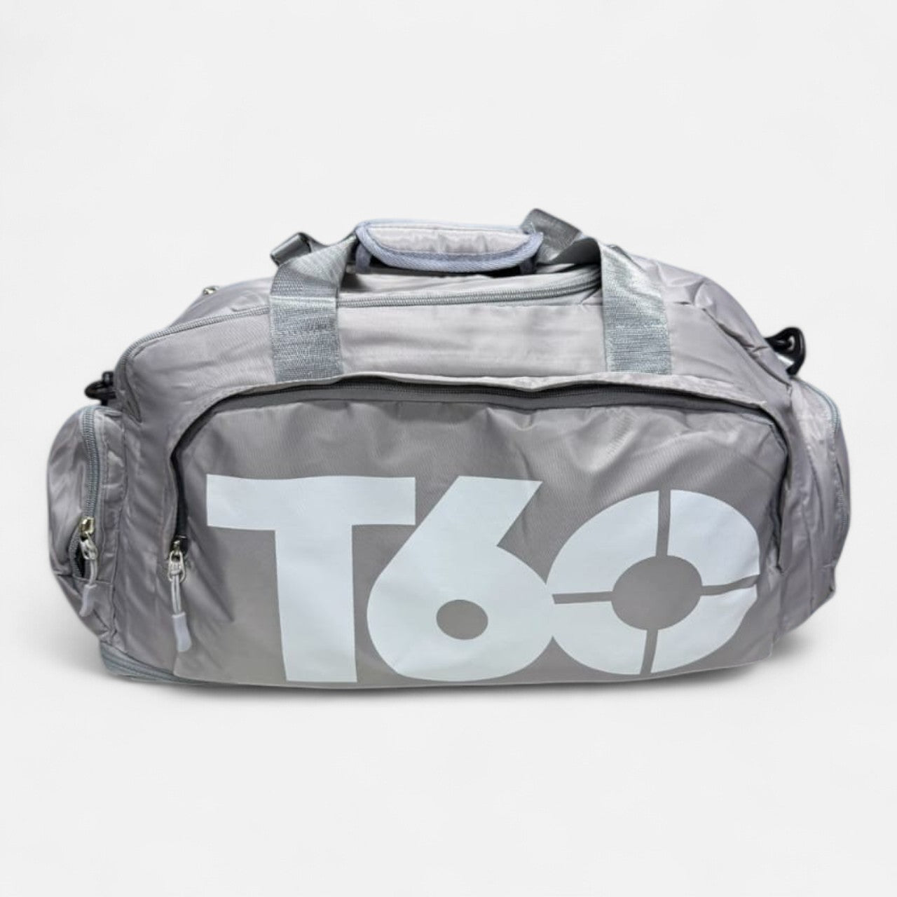 Bolso T60