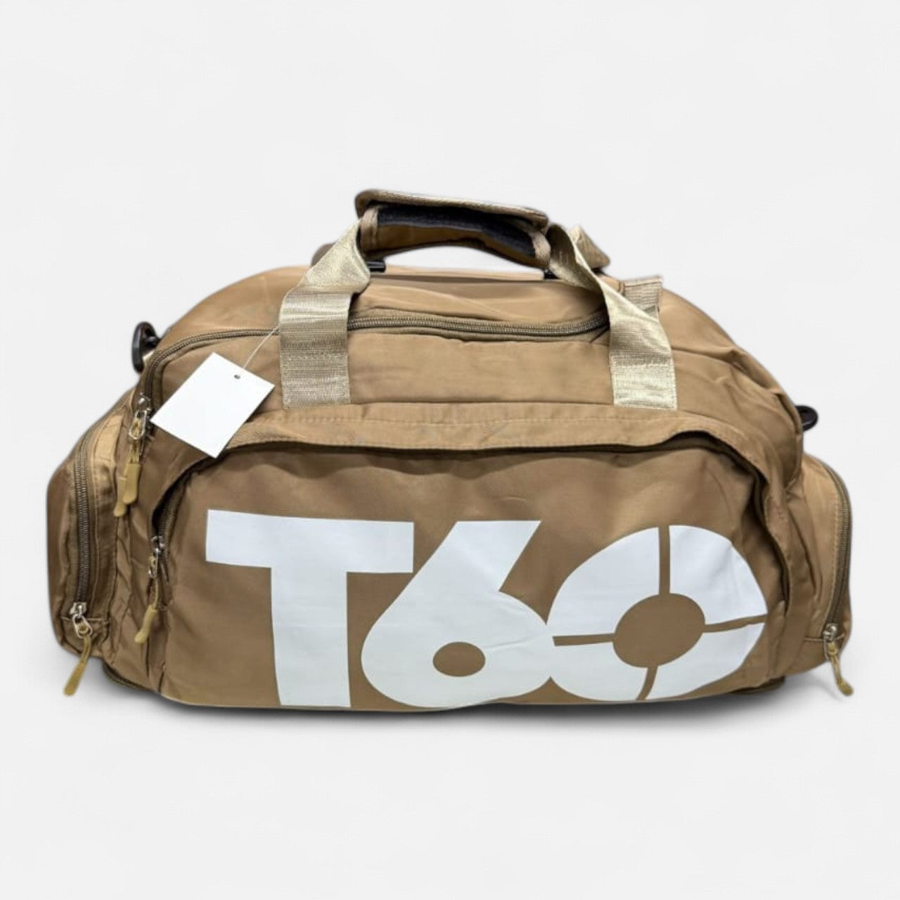 Bolso T60