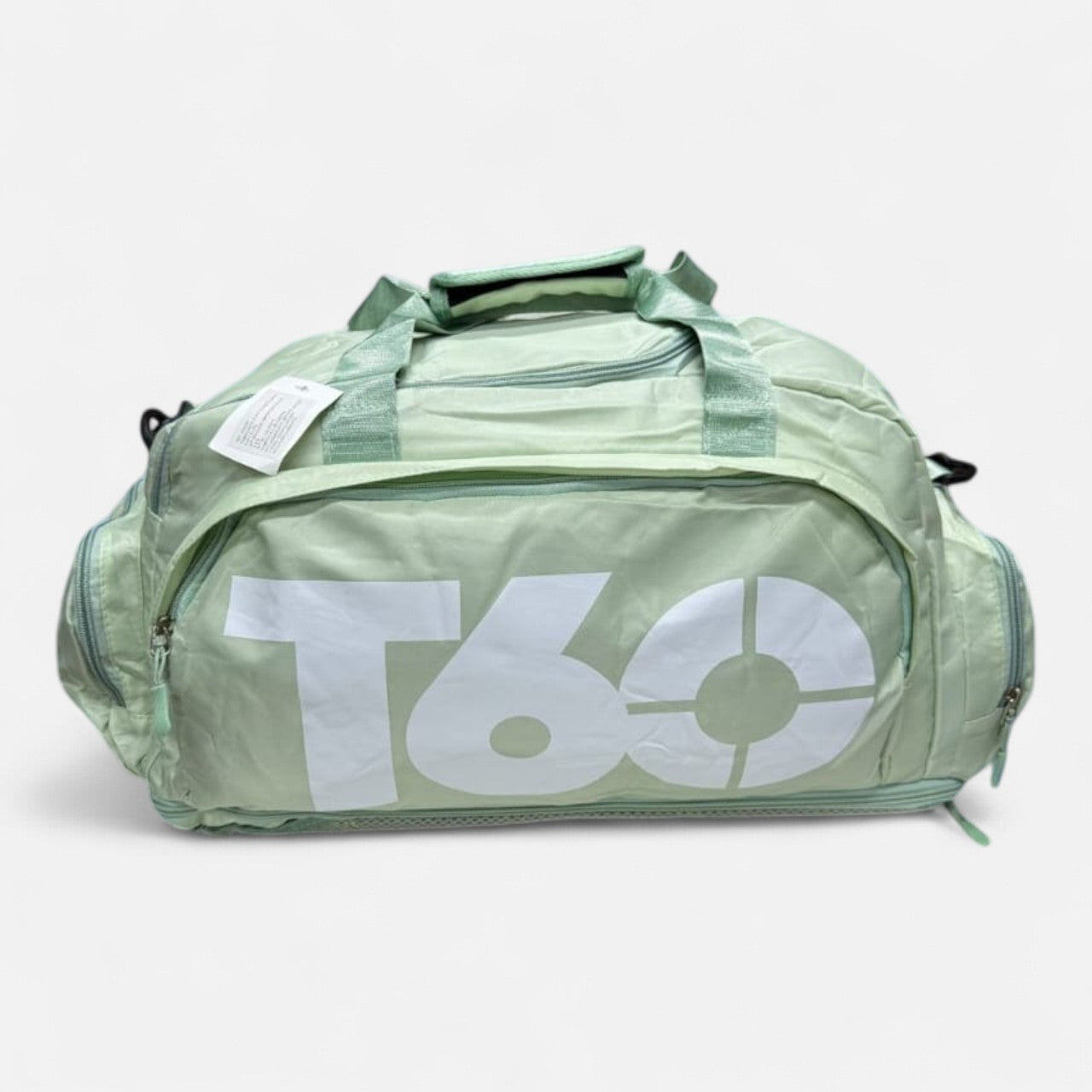 Bolso T60