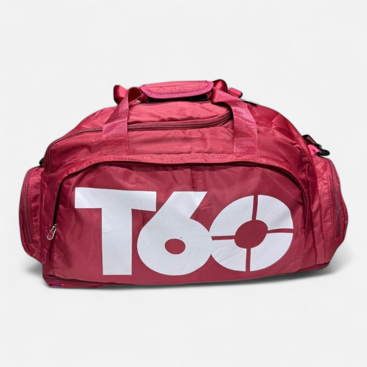 Bolso T60