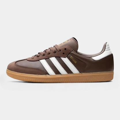 Samba OG Mocca Mousse