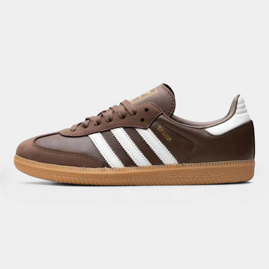 Samba OG Mocca Mousse