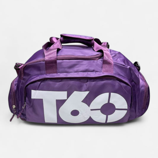 Bolso T60