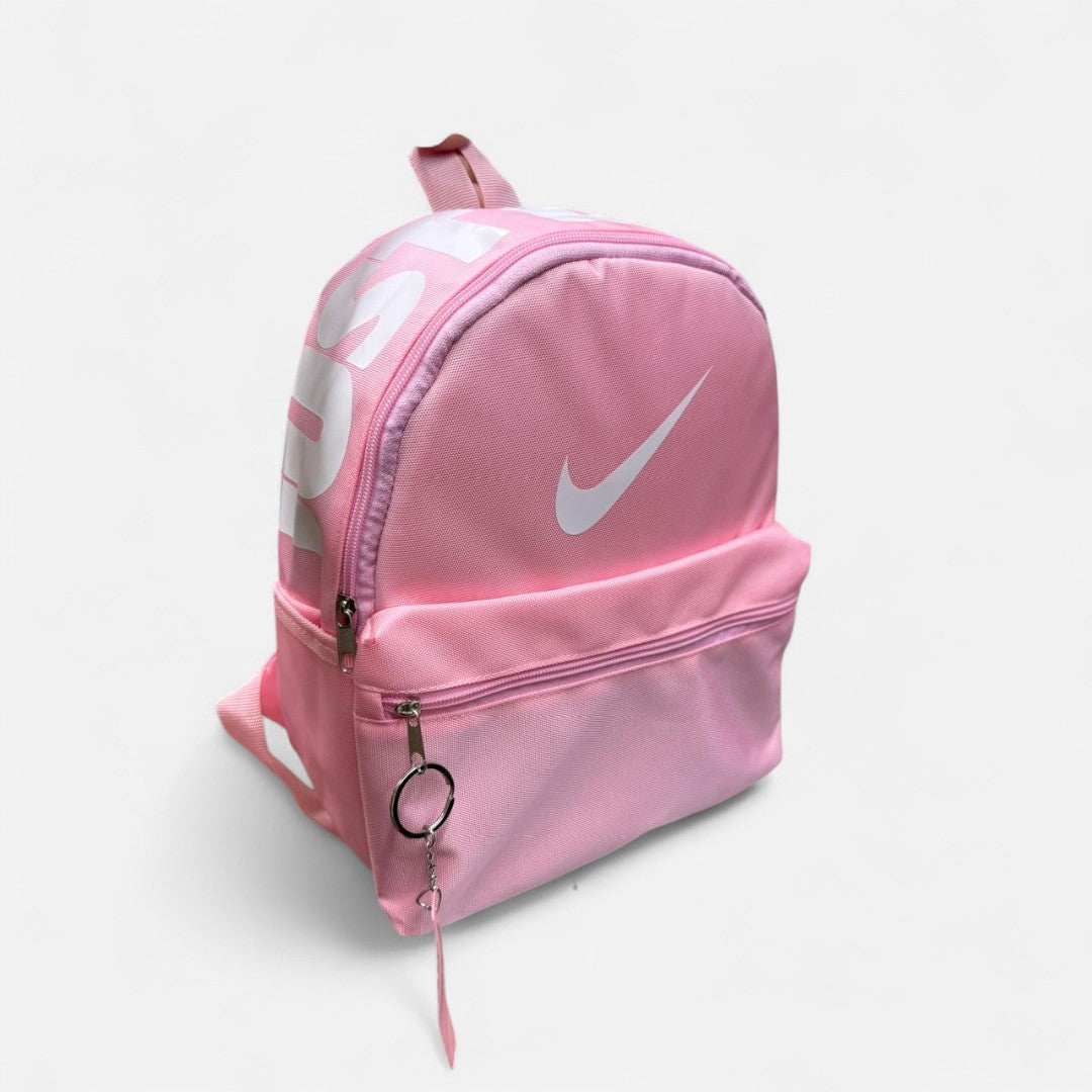 Morral Nike