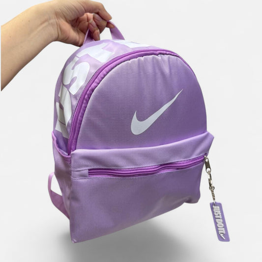 Morral Nike