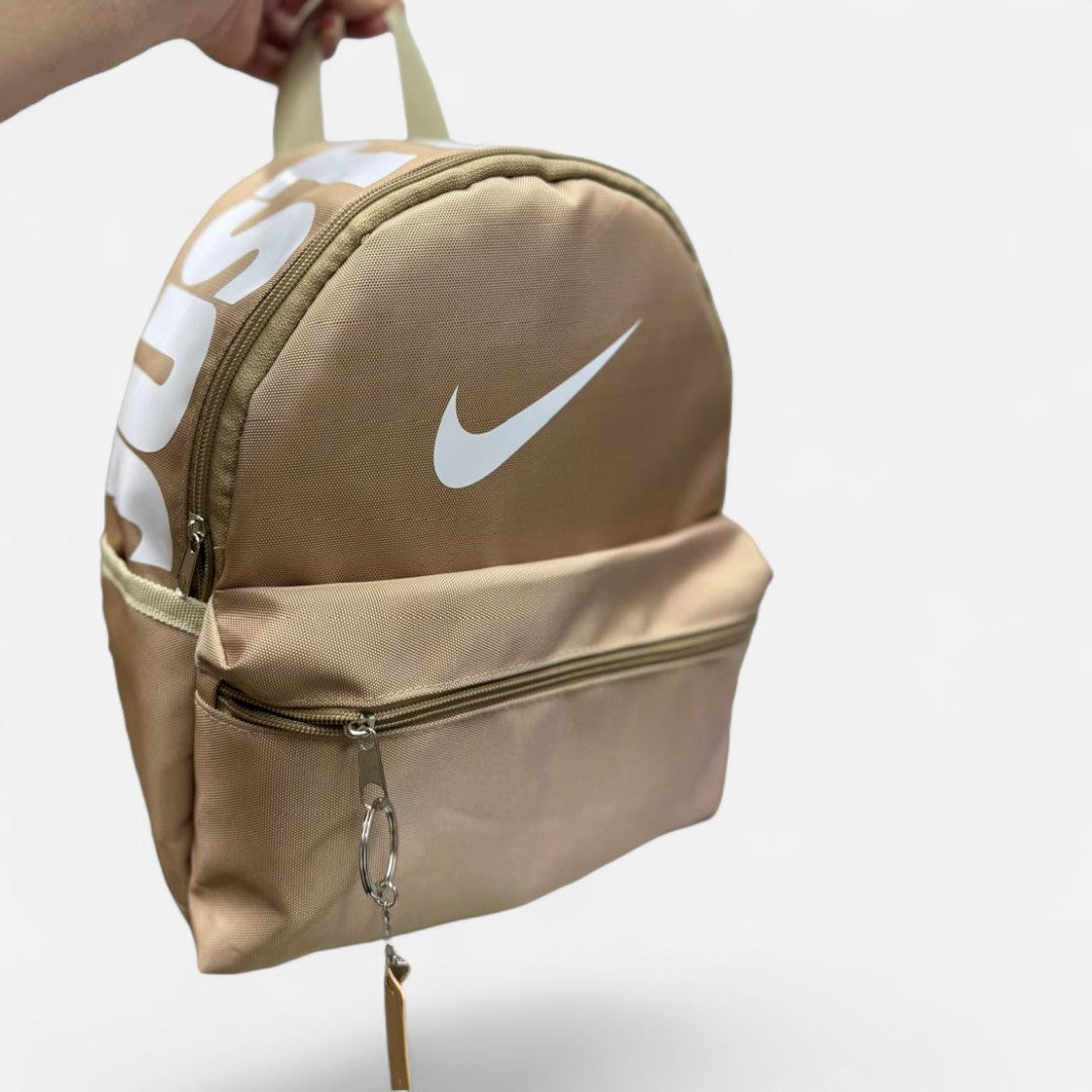 Morral Nike